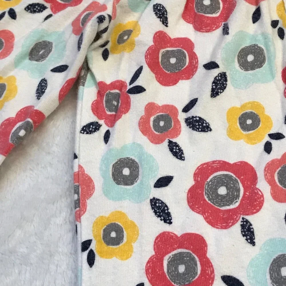 Gymboree guc knit
